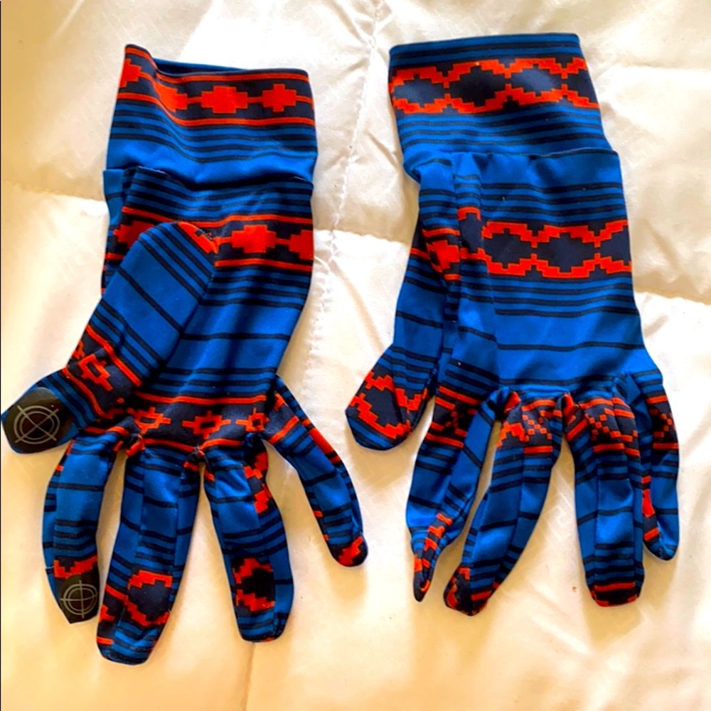 Burton Glove Liners